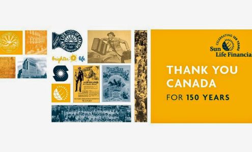 Sun Life Financial Grande Prairie