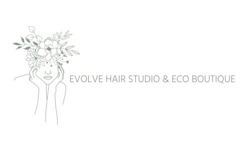 Evolve Hair Studio Ltd. 3989 Quadra St #404, Victoria British Columbia V8X 1J8