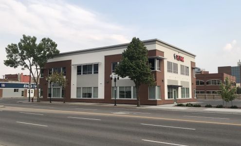 RE/MAX Real Estate - Lethbridge