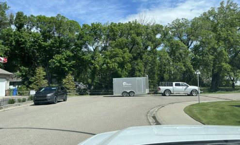 Jamie Calvert -Royal LePage South Country -Lethbridge Office /Serving Taber and Southern Alberta