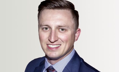 Charles Barnes - Realtor - Real Estate Agent - eXp Realty