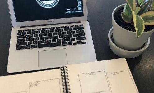 James Rea- The Bearded Realtor-Century 21 Lethbridge