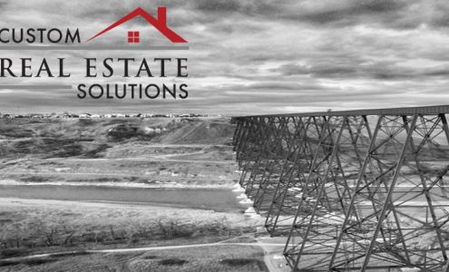 Custom Real Estate Solutions