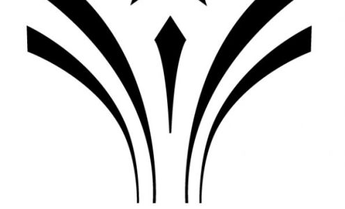 Clark Paul Realtor RE/MAX Real Estate - Lethbridge