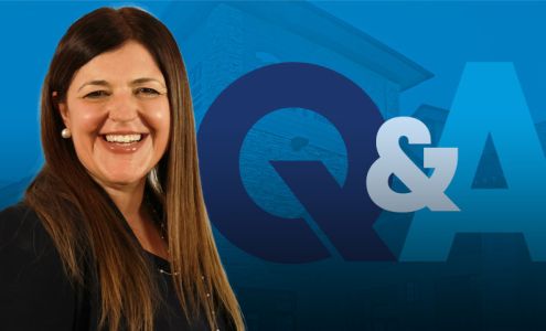 Western Financial Group Inc. - Canada's Insurance Broker