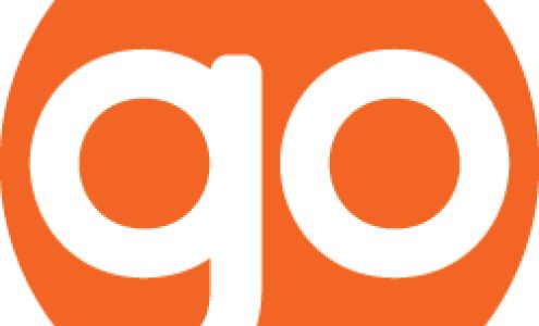 Peace River Chrysler Service Centre Peace River