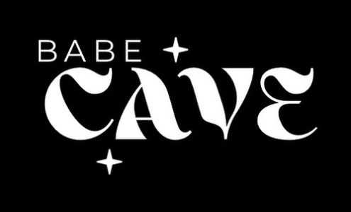 Detailed Lash Studio Essex Point Dr, Cambridge Ontario N1T 1W5