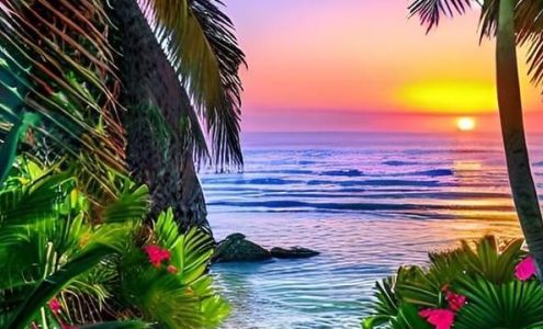 Anew You hair and tanning 2501 Broadway St Suite 1, Quincy Illinois 62301