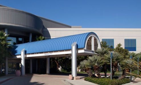 Livermore Pleasanton San Ramon Pediatrics Group - Livermore