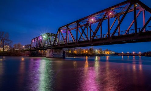 Money Mentors Red Deer