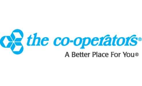 Co-operators- Clearwater Insurance Advisors Ltd