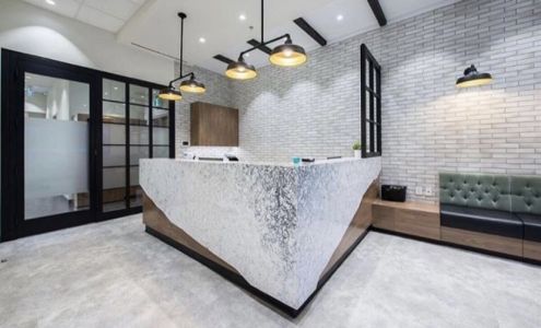 Skin Wellness St. Albert