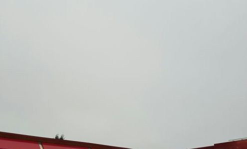 Central Valley Insurance Services