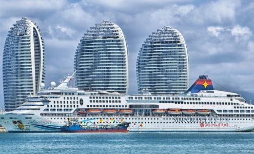 InsureBC (Abbotsford) Insurance Services