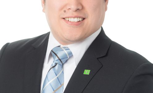 TD Bank Private Investment Counsel - Yu-Min Huang