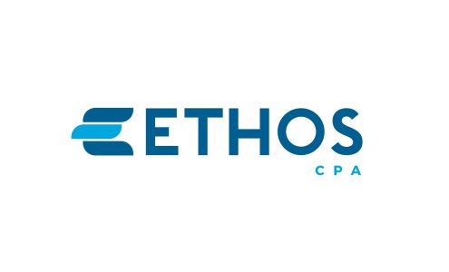 Ethos CPA LLP