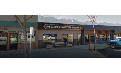 Western Financial Group Inc. - Canada's Insurance Broker