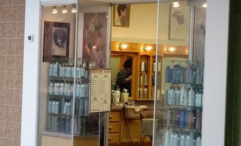 Tradition Hairstyling 2020 Sherwood Dr, Sherwood Park Alberta T8A 3H9