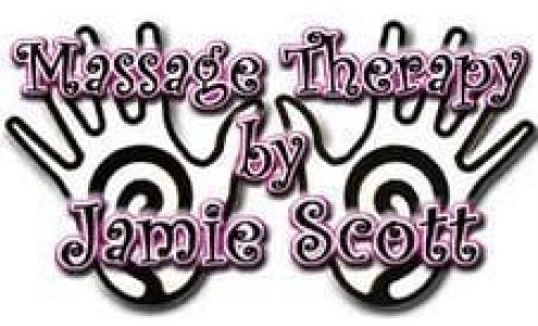 Jamie Scott Massage Therapy