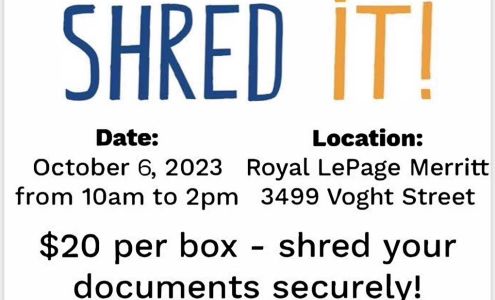 CJR Bookkeeping & Tax Services Inc. 3499 Voght St, Merritt British Columbia V1K 1C6