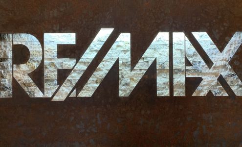 Re/Max Legacy Merritt #112-1700, Merritt British Columbia V1K 1B8