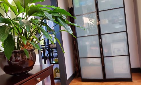 Sonu Hair Cut Mission