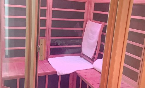 Fijian Sun Tanning Studios 3388 B Douglas St, Victoria British Columbia V8Z 3L3