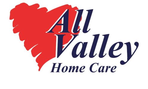 All Valley Home Care