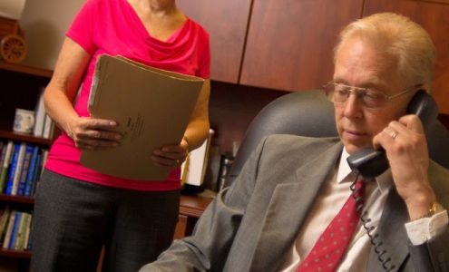 AAA Credit Counsellors & Debt Consultants