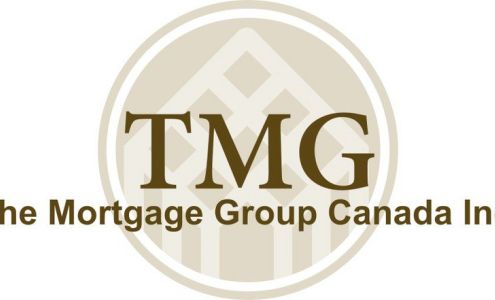 The Mortgage Group - Curtis Cannon