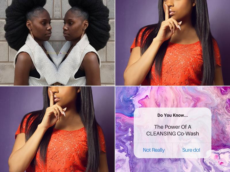 The Trichos Evolution