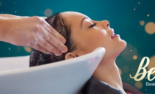 Bellus Beauty & Hair Studio