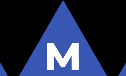 PMT Chartered Professional Accountants LLP