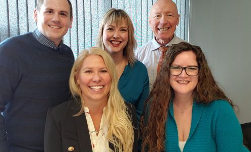 FBB Chartered Professional Accountants LLP