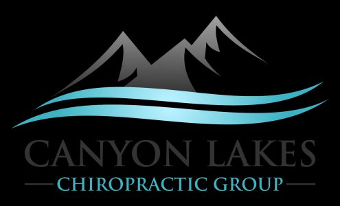 Canyon Lakes Chiropractic Group 500 Bollinger Canyon Way, San Ramon California 94582