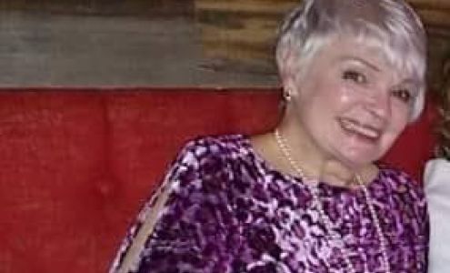 Face Place Make-Up Studio