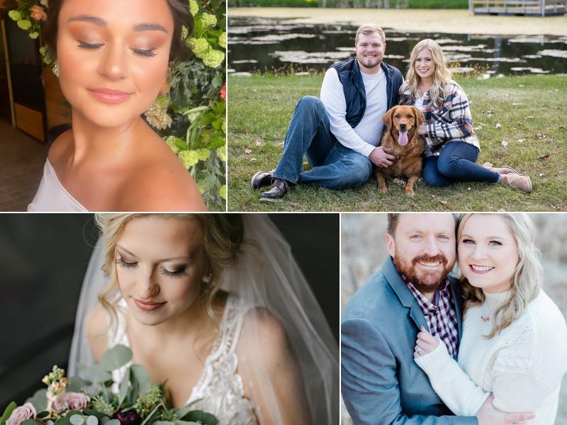 Makeup By Sarah Koblitz