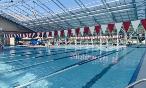 Scheu Family YMCA of Upland