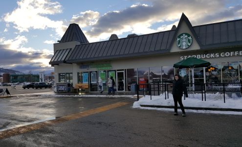 easyfinancial Services