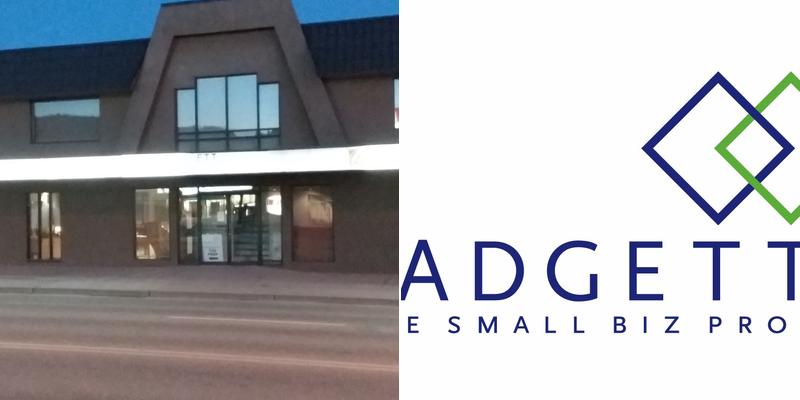 Padgett Business Svc