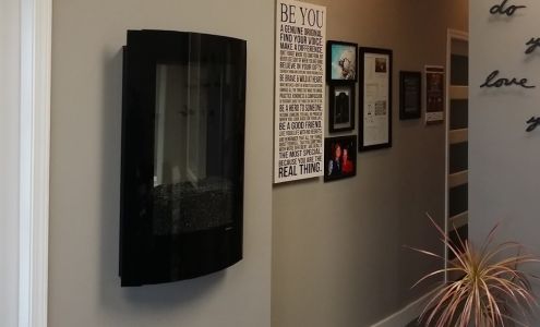 Smart & Associates Chartered Professional Accountant