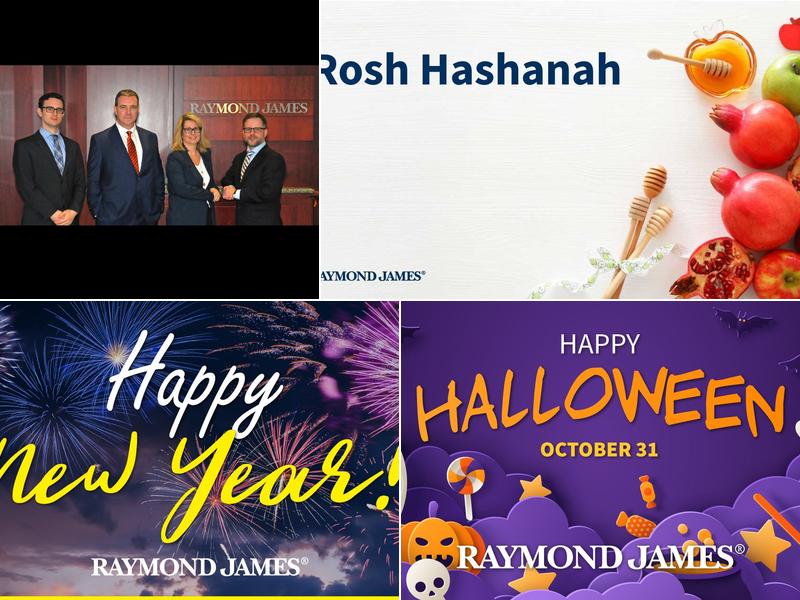 Ryan Cramp - Raymond James Ltd.