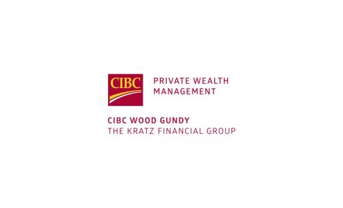 Kratz Financial Group