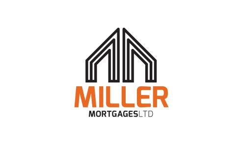 Miller Mortgages LTD