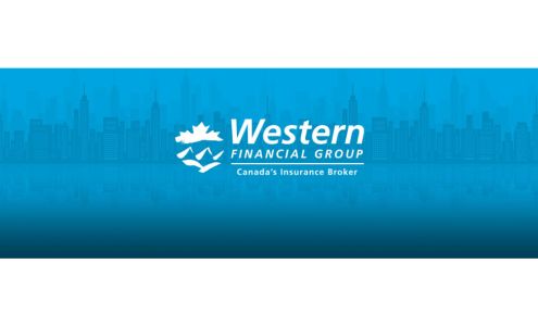 Western Financial Group Inc. - Canada's Insurance Broker
