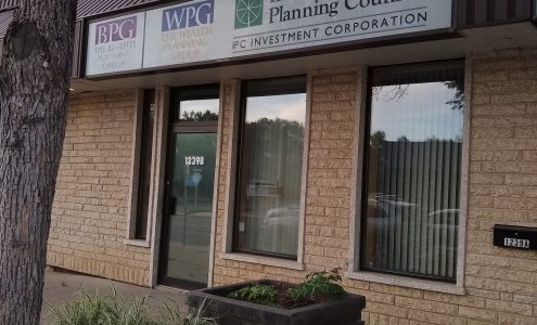 Wealth Planning Group