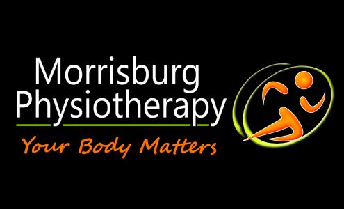 Morrisburg Physiotherapy 29 Main St, Morrisburg Ontario K0C 1X0
