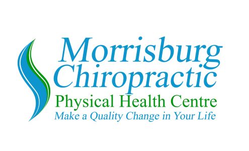 Morrisburg Chiropractic