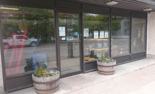 Carley Bearing & Auto The Pas