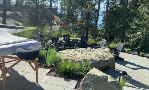 Driftwood Apothecary & Spa